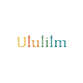 Ululilm